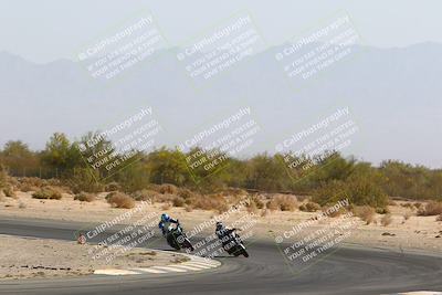 media/Apr-10-2022-SoCal Trackdays (Sun) [[f104b12566]]/Speed Shots Back Straight (930am)/